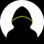 Avatar Neon green