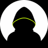 Avatar Neon green