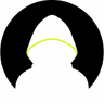 Avatar Inverted